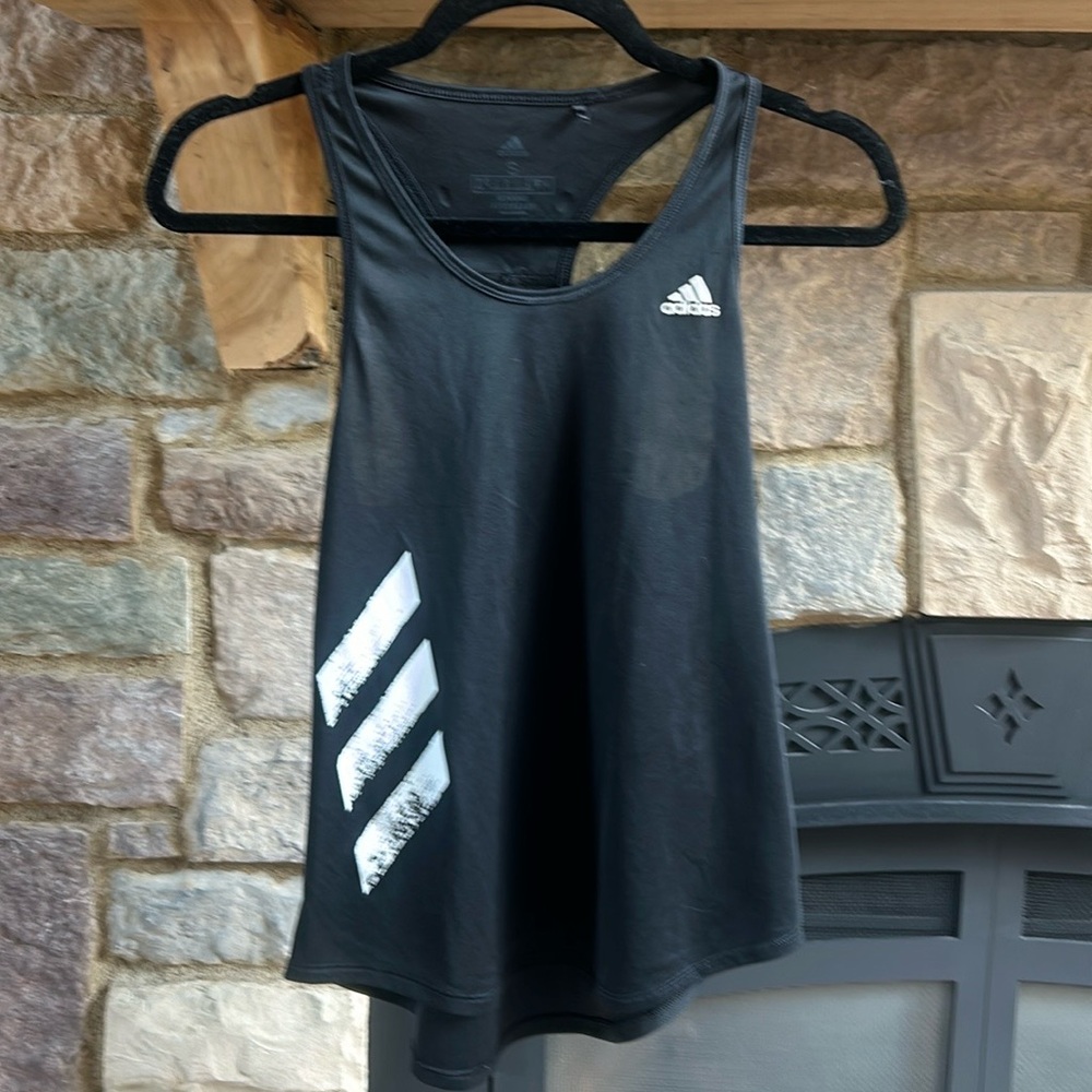 Adidas Tank Top